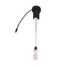 Aquascapes Smart Pond Dosing System XT Intake Assembly