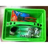 Tree Saver Commercial Start Up Kit w/ Oxytetracycline