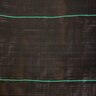 Earth Armor Landscape Fabric 3 ft. x 300 ft.