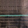 Earth Armor Landscape Fabric 3 ft. x 300 ft.