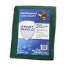 Frost Blanket 12 ft. x 10 ft.
