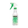 PF Harris 360 Upside Down Power Sprayer Bottle 32 oz.