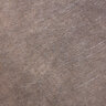 Duraguard Landscape Fabric 3 ft. x 100 ft.