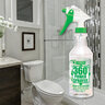 PF Harris 360 Upside Down Power Sprayer Bottle 32 oz.