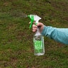 PF Harris 360 Upside Down Power Sprayer Bottle 32 oz.