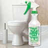 PF Harris 360 Upside Down Power Sprayer Bottle 32 oz.