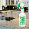PF Harris 360 Upside Down Power Sprayer Bottle 32 oz.