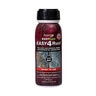 EASYCare Easy 4 Rust 500 ml