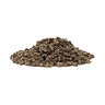 True Organic Herb & Leafy Greens Food – Organic Fertilizer for Abundant Herbs and Greens – 4lb Bag Covers 70 Sq. Ft.