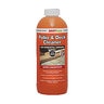 EASYCare Patio & Deck Cleaner 1 L