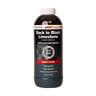 EASYCare Back to Black Limestone 1 L