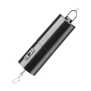 Battery Motor for Wind Spinners