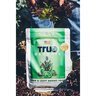 True Organic Herb & Leafy Greens Food – Organic Fertilizer for Abundant Herbs and Greens – 4lb Bag Covers 70 Sq. Ft.