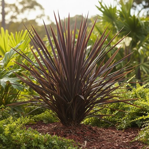 black raven zz plant near me Raven ZZ (M)