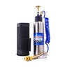 Accuspray Pro w/4-Way Tip 16 oz Can