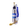 Accuspray Pro w/4-Way Tip 16 oz Can
