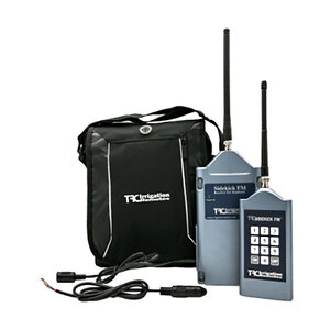 Sidekick Controller Specific System for Rain Bird Modular (6