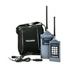 Sidekick Controller Specific System for Rain Bird Modular (6