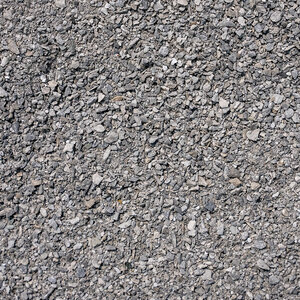 Bulk #12 Limestone