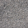 Bulk #12 Limestone