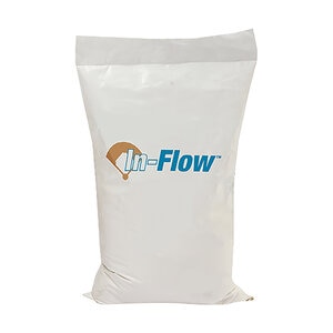 In-FlowG Soil Conditioner Granular Surfactant 50 lb. Bag