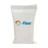 In-FlowG Soil Conditioner Granular Surfactant 50 lb. Bag