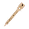Green King Deep Drip Watering Stake 8 in.