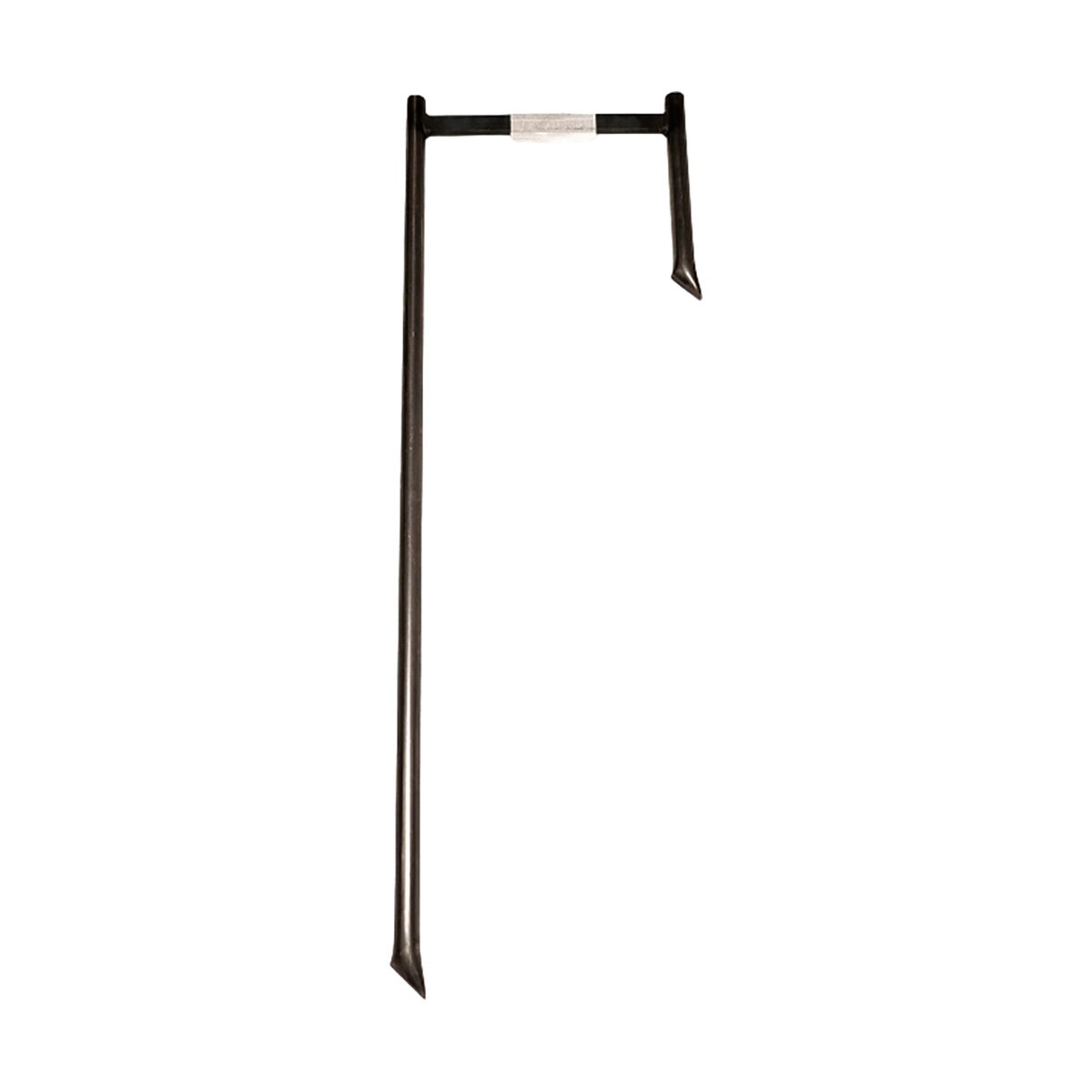 Tree Staple Stabilization Anchor 42 in | SiteOne US