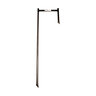 Tree Staple Stabilization Anchor 48 in.