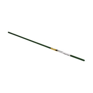 Gardener's Blue Ribbon Sturdy Plant Stake Green 8 ft.