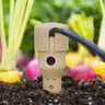 Green King Deep Drip Watering Stake 8 in.