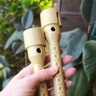 Green King Deep Drip Watering Stake 8 in.