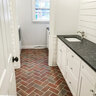 Pine Hall Pathway Paver Square Edge Beale Street 4 in. x 8 in. x 2-1/4 in. (110 sq. ft./pallet)