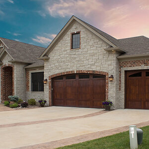 Sill Brookhaven Limestone Snapped 4 Sides 4 in. x 6 in. x 36 in.