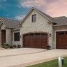 Sill Brookhaven Limestone Snapped 4 Sides 4 in. x 6 in. x 36 in.