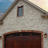 Sill Brookhaven Limestone Snapped 4 Sides 4 in. x 6 in. x 36 in.
