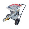 Mudmixer Portable Concrete Mixer