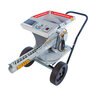 Mudmixer Portable Concrete Mixer