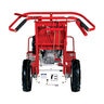 Littler Wonder Cutter - Hydro, Honda GXV390