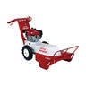 Littler Wonder Cutter - Hydro, Honda GXV390