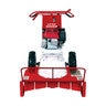 Littler Wonder Cutter - Hydro, Honda GXV390