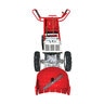 Littler Wonder Cutter - Hydro, Honda GXV390