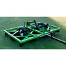 GreensGroomer w/ Premium Black Brushes