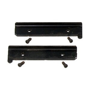 Little Wonder Pro Vac SI Nozzle Guards