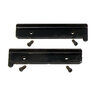 Little Wonder Pro Vac SI Nozzle Guards