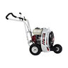 Mantis Optimax Blower, Kohler CH395 