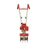Mantis 2 Cycle Plus Tiller / Cultivatorw/ Kickstand