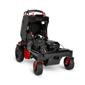 Z Aerate Stand On Koh CH440