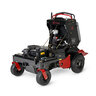 Z Aerate Stand On Koh CH440