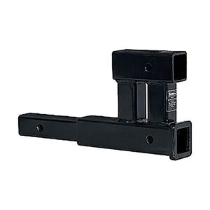 Little Wonder Dual Receiver